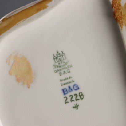 Axel Locher Porcelain Sculpture for%2,Axel Locher Porcelain Sculpture for%2,Axel Locher Porcelain Sculpture for%2,Axel Locher Porcelain Sculpture for%2