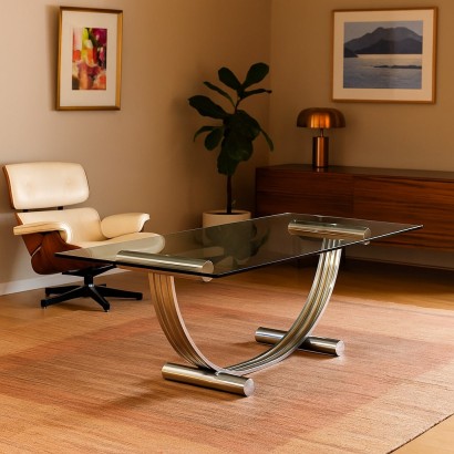 1970s table, Renato Zevi, Renato Zevi, Renato Zevi, Renato Zevi, Renato Zevi, Renato Zevi, Renato Zevi, Renato Zevi, Renato Zevi, Renato Zevi, Renato Zevi, Renato Zevi, Renato Zevi