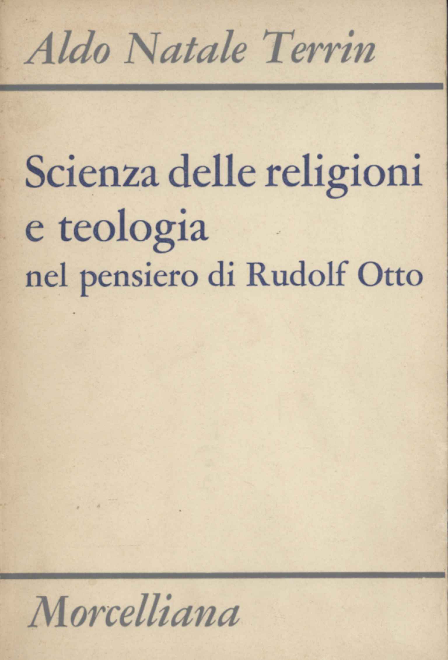 Science des religions et théologie en %2