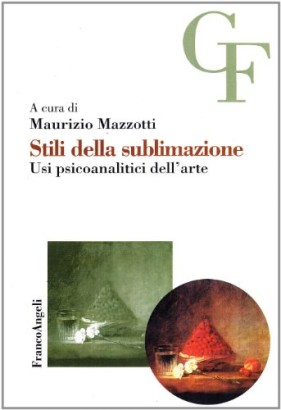 Stili della sublimazione