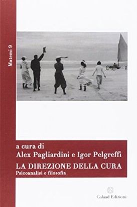 La direzione della cura