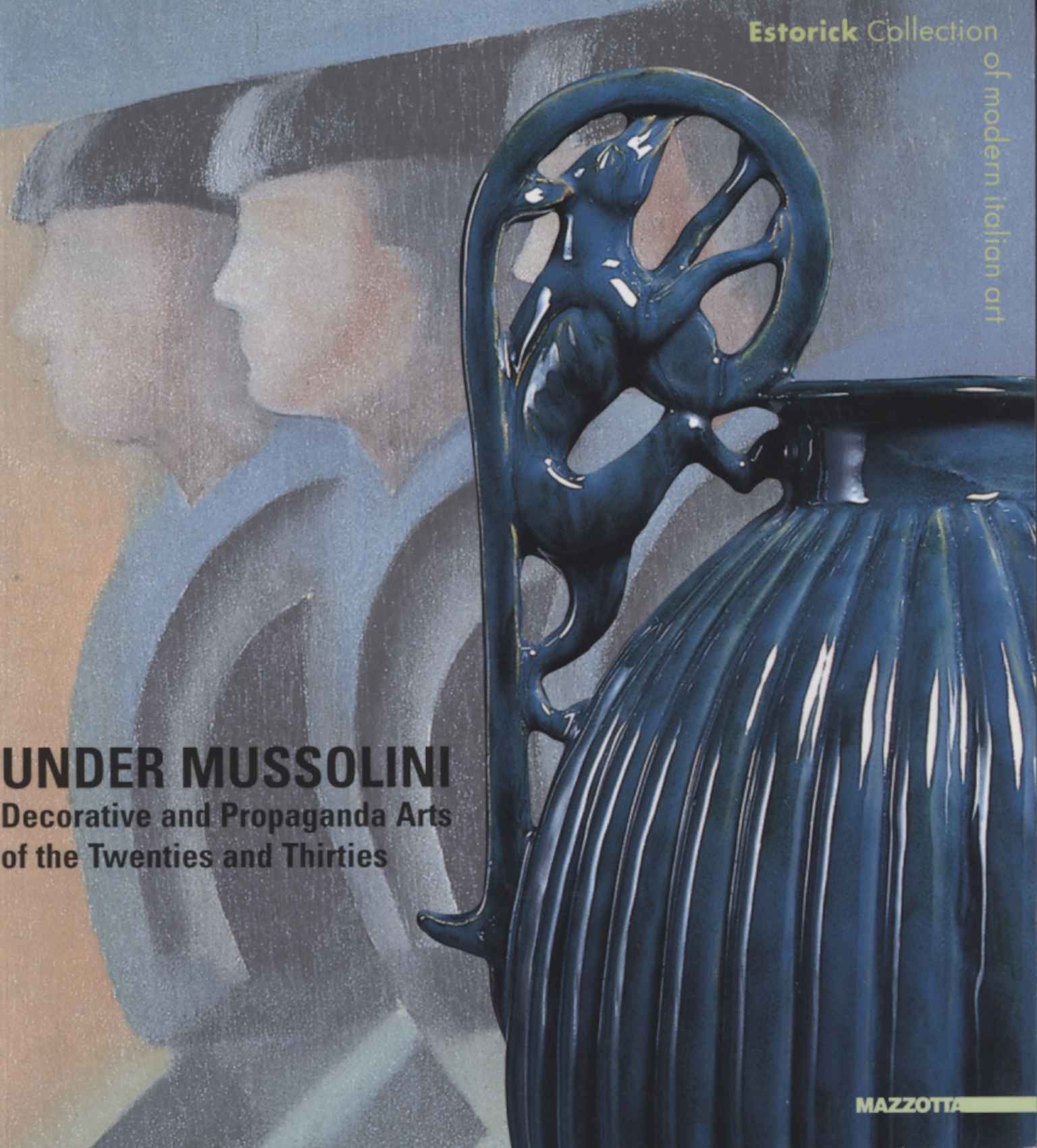Sous Mussolini