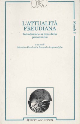 L'attualità freudiana