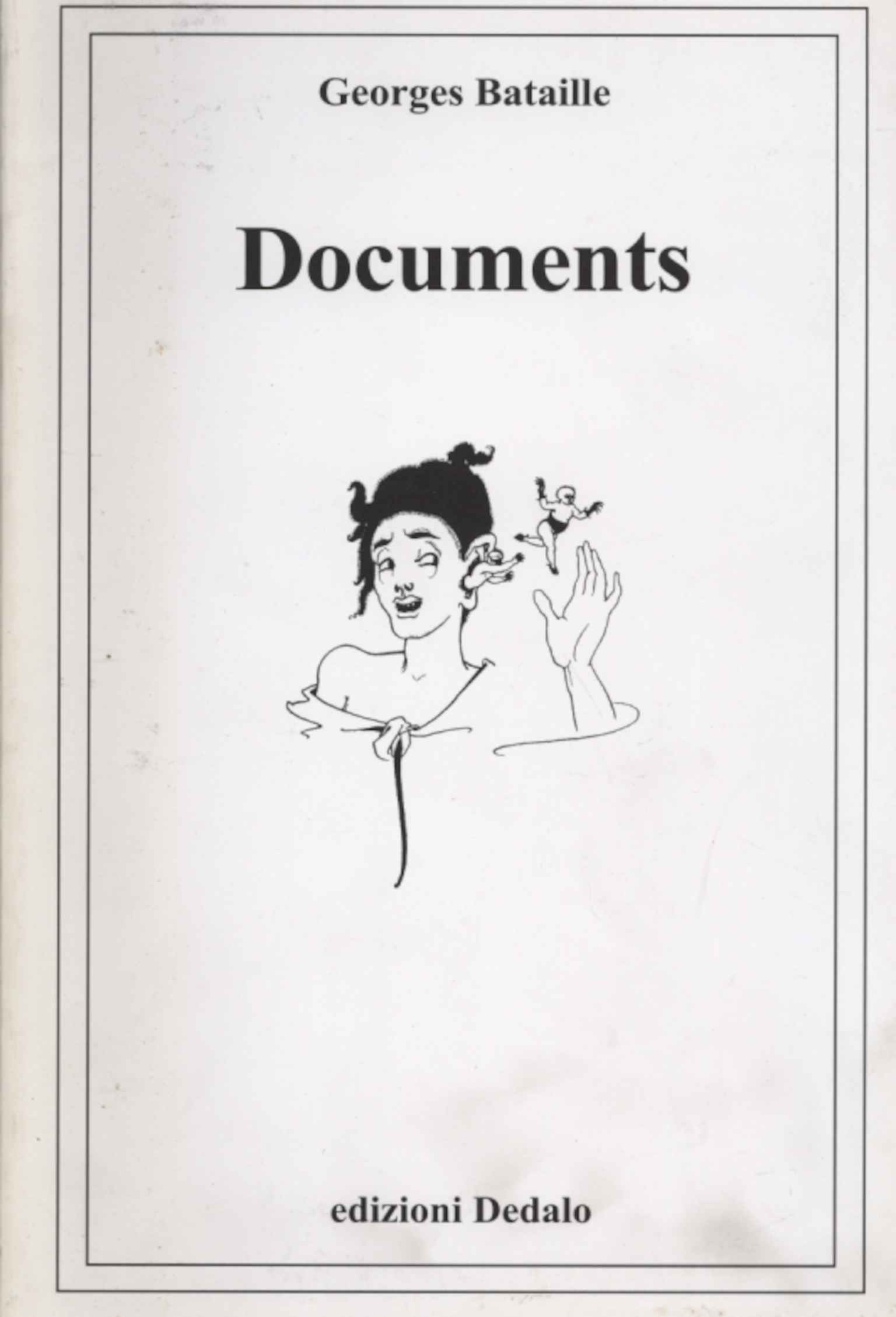 Documentos