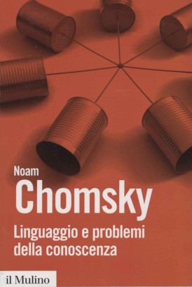 Linguaggio e problemi della conoscenza