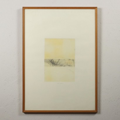 Dipinto di Luca Caccioni,Luca Caccioni,Senza titolo,Luca Caccioni,Luca Caccioni,Luca Caccioni,Luca Caccioni