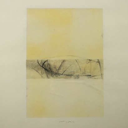 Dipinto di Luca Caccioni,Luca Caccioni,Senza titolo,Luca Caccioni,Luca Caccioni,Luca Caccioni,Luca Caccioni