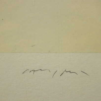 Dipinto di Luca Caccioni,Luca Caccioni,Senza titolo,Luca Caccioni,Luca Caccioni,Luca Caccioni,Luca Caccioni