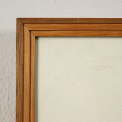 Dipinto di Luca Caccioni,Luca Caccioni,Senza titolo,Luca Caccioni,Luca Caccioni,Luca Caccioni,Luca Caccioni