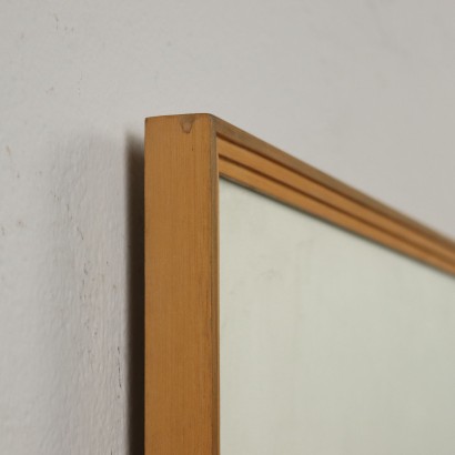 Dipinto di Luca Caccioni,Luca Caccioni,Senza titolo,Luca Caccioni,Luca Caccioni,Luca Caccioni,Luca Caccioni