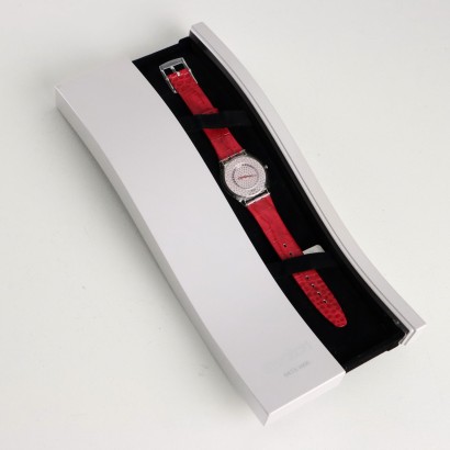 Swatch Skin Pink Lustrous Pink SFZ110