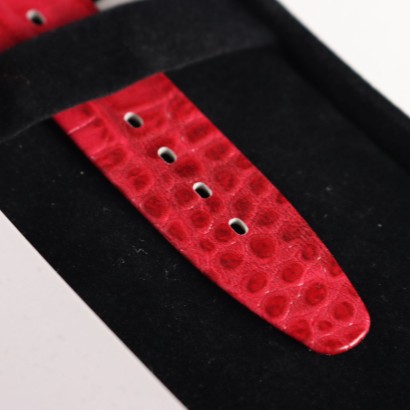 Swatch Skin Pink Lustrous Pink SFZ110