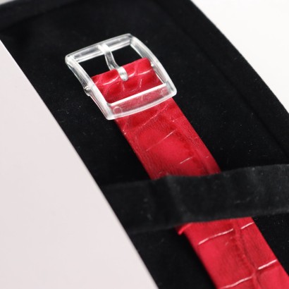 Swatch Skin Pink Lustrous Pink SFZ110