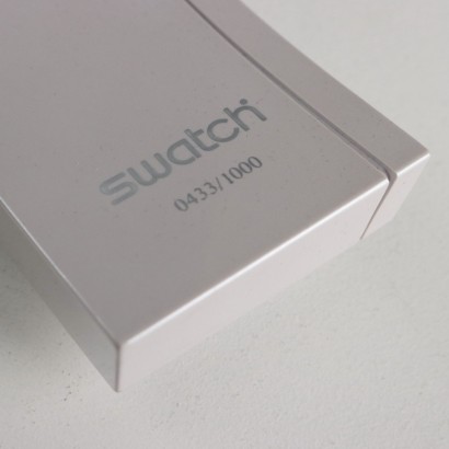 Swatch Skin Pink Lustrous Pink SFZ110