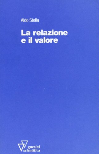La relación y el valor