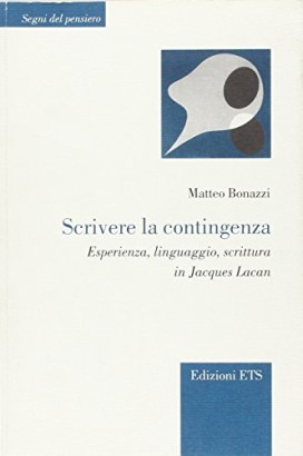 Scrivere la contingenza