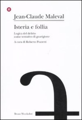 Isteria e follia