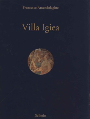 Villa Igiea