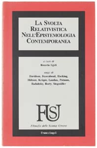 El giro relativista en el epis