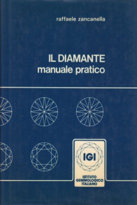 Il diamante
