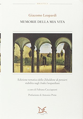 Recuerdos de mi vida