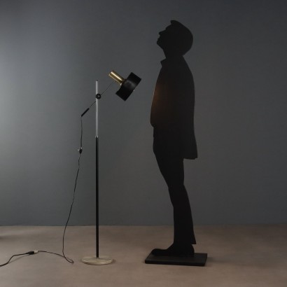 Vintage Floor Lamp from the 60s, Vintage Floor Lamp from the 60s, Vintage Floor Lamp from the 60s, Vintage Floor Lamp from the 60s