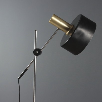 Vintage Floor Lamp from the 60s, Vintage Floor Lamp from the 60s, Vintage Floor Lamp from the 60s, Vintage Floor Lamp from the 60s