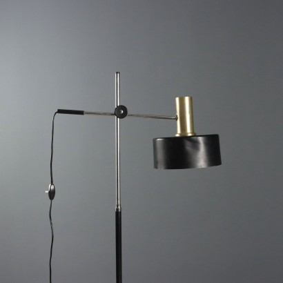 Vintage Floor Lamp from the 60s, Vintage Floor Lamp from the 60s, Vintage Floor Lamp from the 60s, Vintage Floor Lamp from the 60s