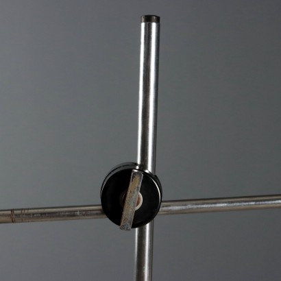 Vintage Floor Lamp from the 60s, Vintage Floor Lamp from the 60s, Vintage Floor Lamp from the 60s, Vintage Floor Lamp from the 60s