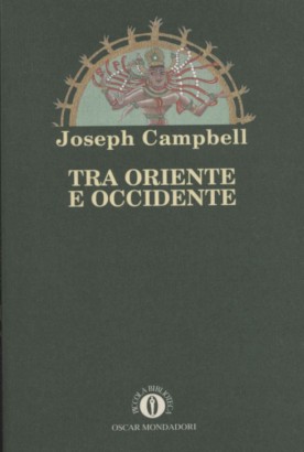 Tra Oriente e Occidente