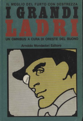 I grandi ladri