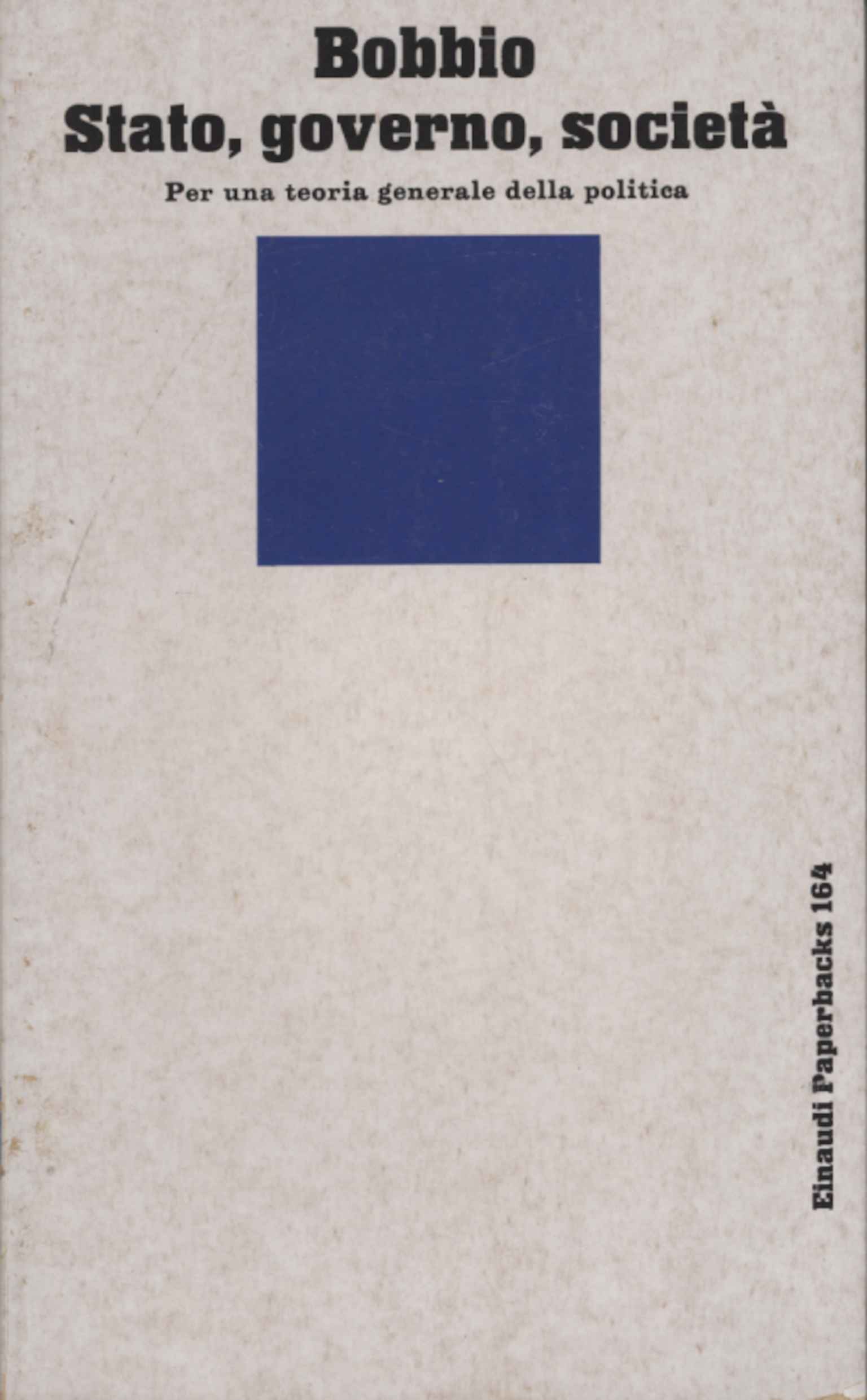 Gobierno estatal, sociedad, Gobierno estatal, sociedad, Gobierno estatal, sociedad, Gobierno estatal, sociedad