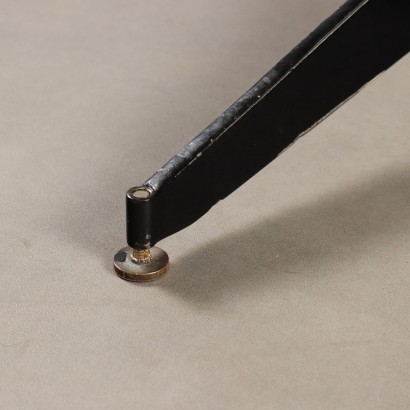 Vintage Round Table from the 60s, Vintage Round Table from the 60s, Vintage Round Table from the 60s, Vintage Round Table from the 60s