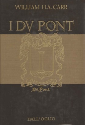 I Du Pont