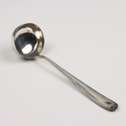 F.lli Calderoni Bologna Cutlery Set