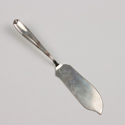 F.lli Calderoni Bologna Cutlery Set