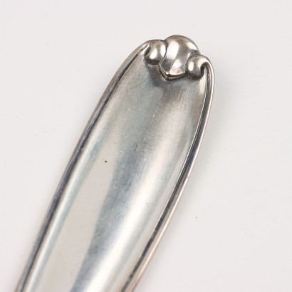 F.lli Calderoni Bologna Cutlery Set