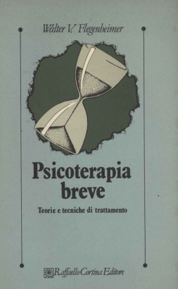 Psicoterapia breve