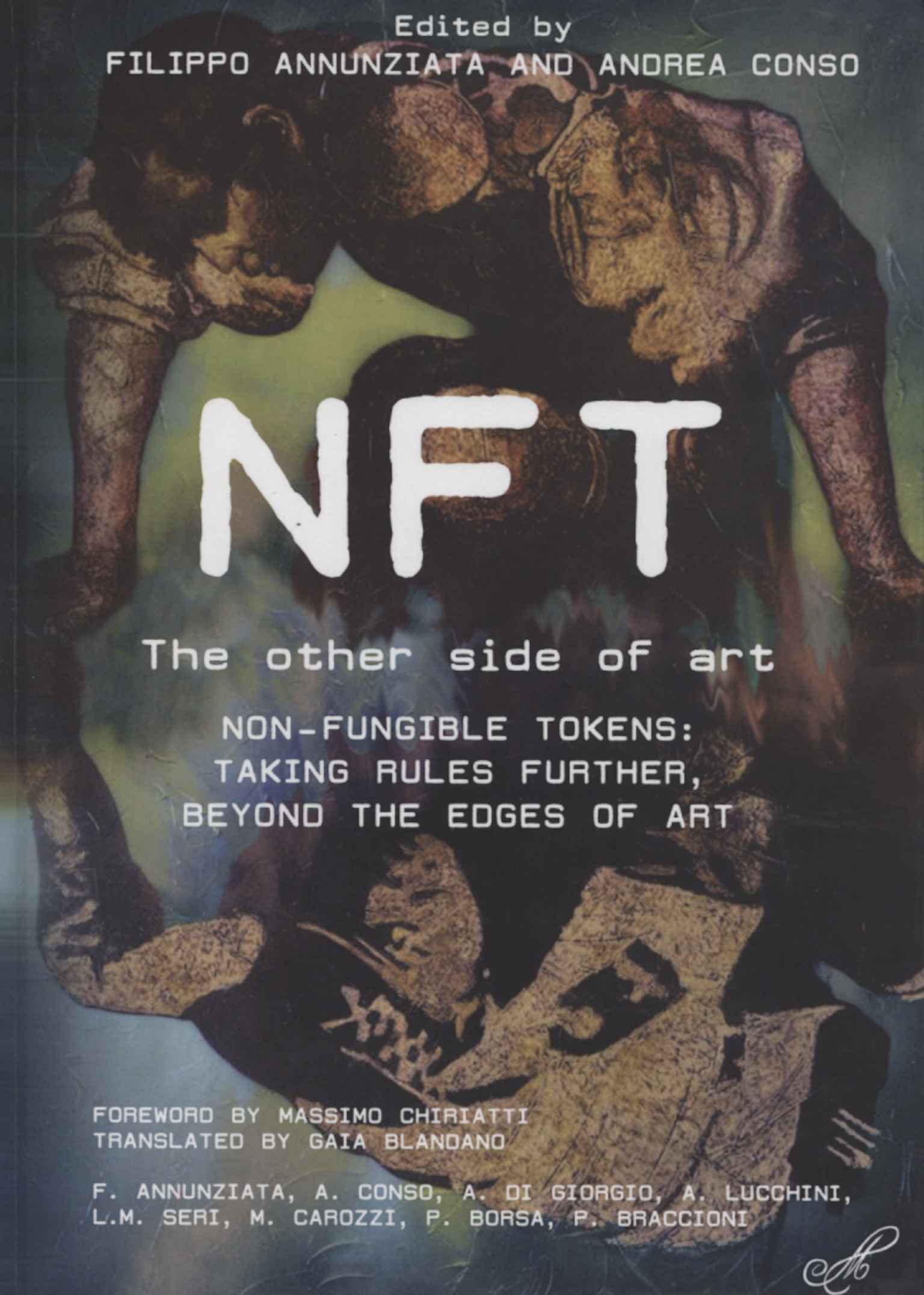 NFT