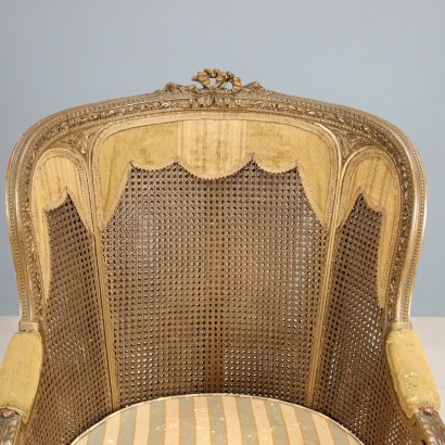 SILLÓN