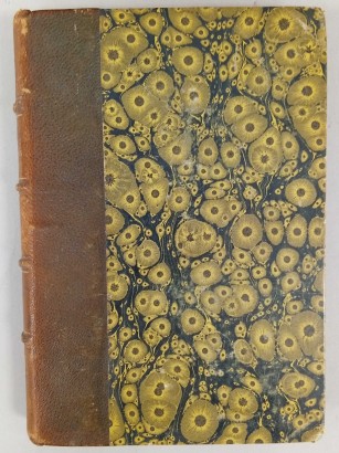 Histoire des sciences mathematiques et p