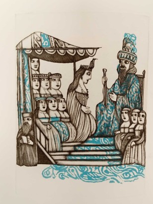 Estrer and Ruth two books of the Bible.%2,Estrer and Ruth two books of the Bible.%2,Estrer and Ruth two books of the Bible.%2,Estrer and Ruth two books of the Bible.%2,Estrer and Ruth two books of the Bible.%2,Estrer and Ruth two books of the Bible.%2