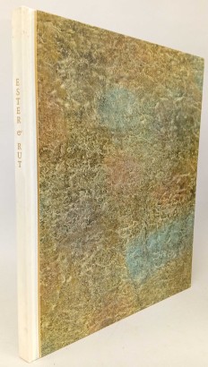 Estrer and Ruth two books of the Bible.%2,Estrer and Ruth two books of the Bible.%2,Estrer and Ruth two books of the Bible.%2,Estrer and Ruth two books of the Bible.%2,Estrer and Ruth two books of the Bible.%2,Estrer and Ruth two books of the Bible.%2