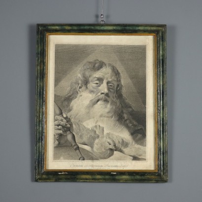 Grupo de aguafuertes de Marco Alvise P, Marco Alvise Pitteri, Marco Alvise Pitteri, Marco Alvise Pitteri