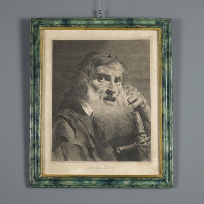 Grupo de aguafuertes de Marco Alvise P, Marco Alvise Pitteri, Marco Alvise Pitteri, Marco Alvise Pitteri