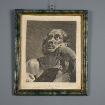 Grupo de aguafuertes de Marco Alvise P, Marco Alvise Pitteri, Marco Alvise Pitteri, Marco Alvise Pitteri