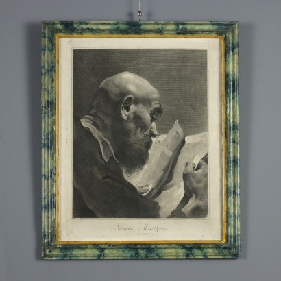 Grupo de aguafuertes de Marco Alvise P, Marco Alvise Pitteri, Marco Alvise Pitteri, Marco Alvise Pitteri