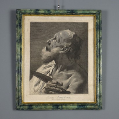 Grupo de aguafuertes de Marco Alvise P, Marco Alvise Pitteri, Marco Alvise Pitteri, Marco Alvise Pitteri