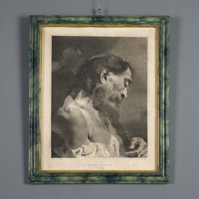 Grupo de aguafuertes de Marco Alvise P, Marco Alvise Pitteri, Marco Alvise Pitteri, Marco Alvise Pitteri