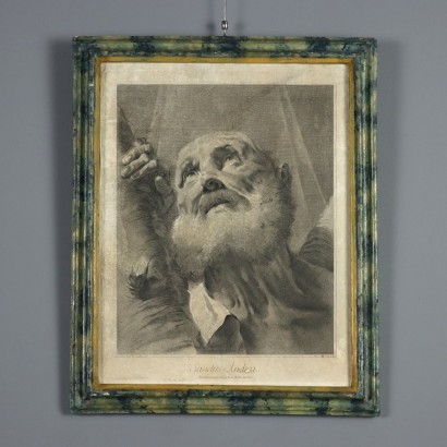 Grupo de aguafuertes de Marco Alvise P, Marco Alvise Pitteri, Marco Alvise Pitteri, Marco Alvise Pitteri